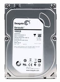 Image result for 1.0TB Hard Drive