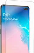 Image result for Screen Protection