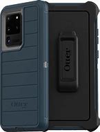 Image result for One Plus 9 5G OtterBox Defender Case
