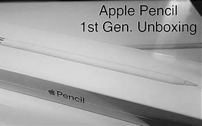 Image result for Damaged 1st Gen Apple Pencil
