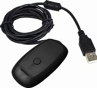 Image result for Cbox 360 Wifi Adapter