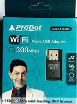Image result for 300Mbps Wifi Adapter