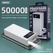 Image result for 50000 Mah for Power Bank Circuit