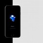 Image result for Screen Design of iPhone Phones