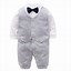 Image result for Baby Boy Moreno Easter Outfit