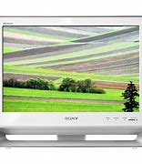 Image result for Sony BRAVIA 40 White