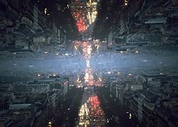 Image result for Glitch City