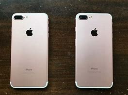 Image result for Fake iPhone Template