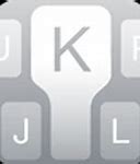 Image result for iPhone iOS 8 Keyboard