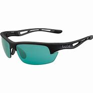 Image result for Bolle Sunglasses