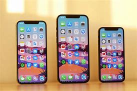 Image result for When Did iPhone 15 Came Out