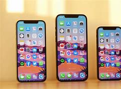 Image result for iPhone 15 Plus One Hand