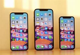 Image result for iPhone 7 How Big Is It
