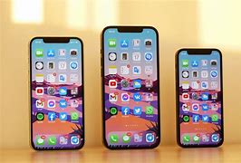 Image result for iPhone 11 in 20 Years