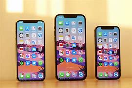 Image result for iPhone X Versions