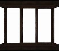 Image result for Creepy Window