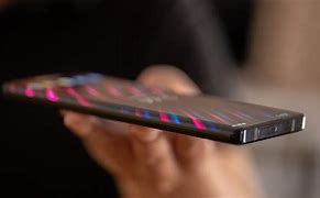 Image result for AMOLED Display Mobiles