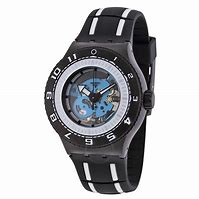 Image result for Swatch Sports Watch