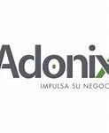 Image result for adonix