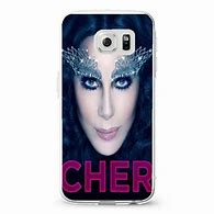 Image result for Cher iPhone Case