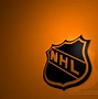 Image result for Canadian Sports Teams List