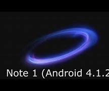Image result for Samsung Note 7 Boot Logo