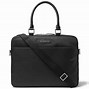 Image result for New Briefcase