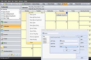 Image result for Create a Free Address Book