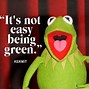 Image result for Dirty Kermit the Frog Quotes