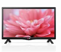 Image result for 20 Inch LG Smart TV