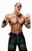 Image result for WWE 2K14 John Cena