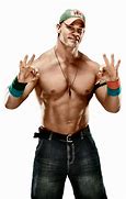 Image result for John Cena Wallpaper Colorful