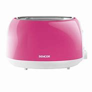 Image result for Toaster Side View