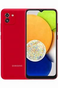 Image result for Samsung A03 5M