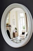 Image result for Convex Mirror Home