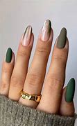 Image result for November Nail Ideas Toes