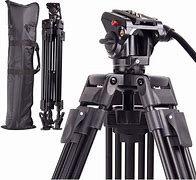 Image result for Rolling Camera Stand