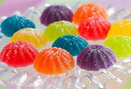 Image result for Easter Gumdrops