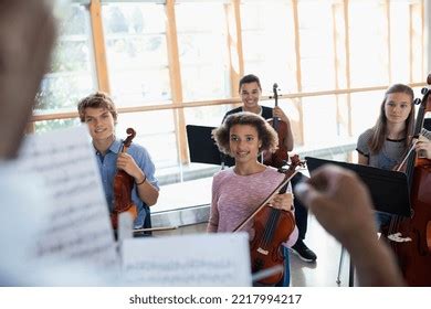 Image result for Database Class 12 Notes