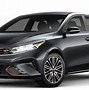 Image result for New Car Speakers for Kia Forte
