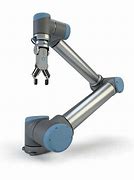 Image result for Universal Robot コントローラー