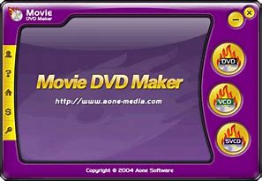Image result for Black VCR DVD Combo