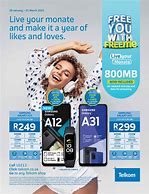 Image result for Leatest Phone Contract Deals