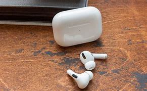 Image result for Can I Use AirPod Max On PC