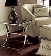 Image result for Chrome Buttons for Furniture