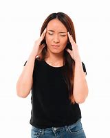 Image result for Chiropractor for Migraines