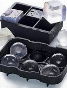 Image result for Large Ice Cube Trays