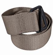 Image result for Marine Corps Martial Arts Belts