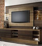 Image result for Best TV Cabinet Designs for Living Room