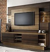 Image result for TV Console Back Panel